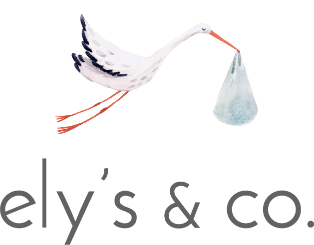 Ely's