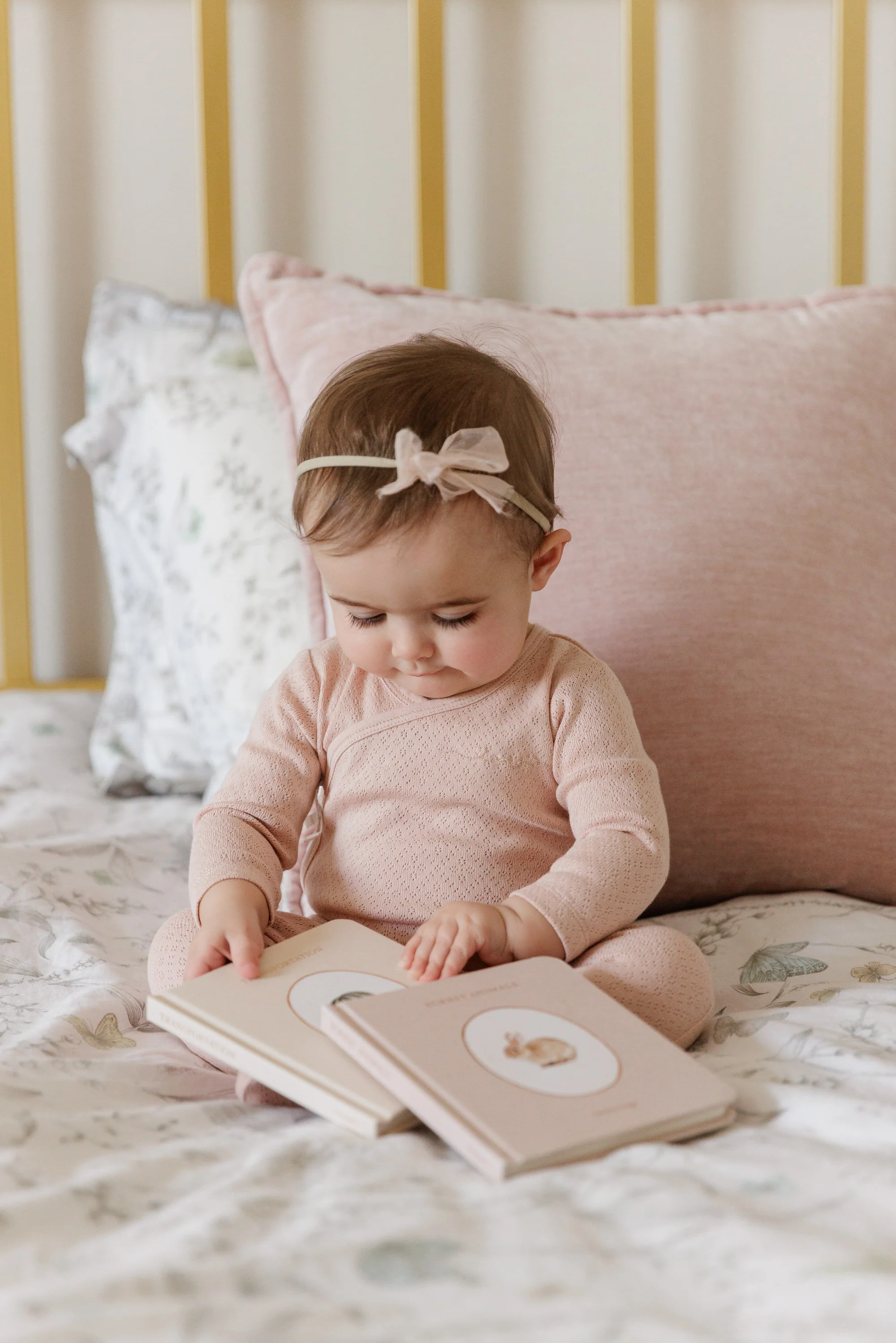 Thumbnail 12