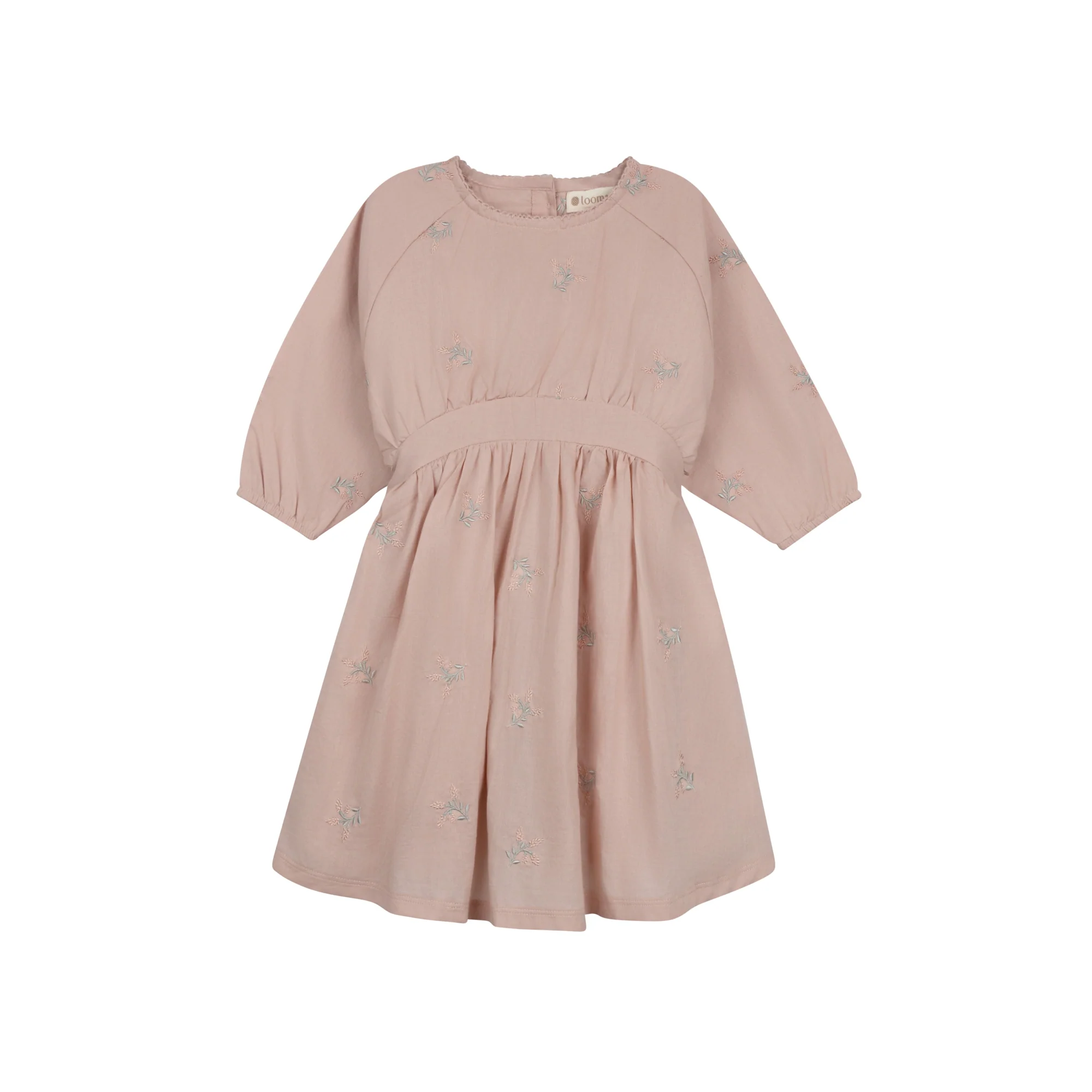Girls Sale
